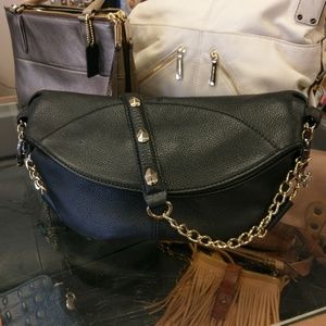 Perlina Bag